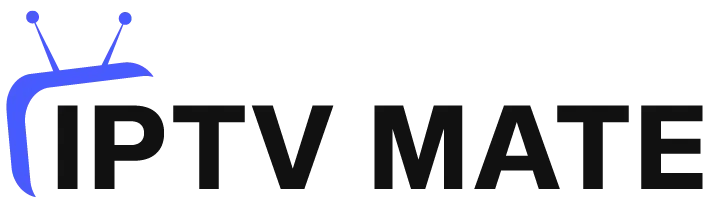 IPTV Mate